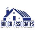 Brock Residential Metal Roofing